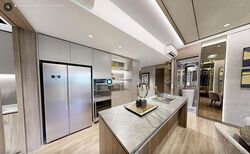 Clementi Avenue 1 (D5), Apartment #483080911